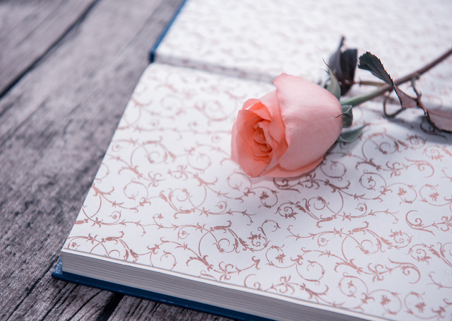 孩子生病很心疼的说说 自责没照顾好孩子说说