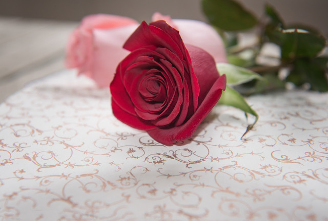 天空很美的一句说说