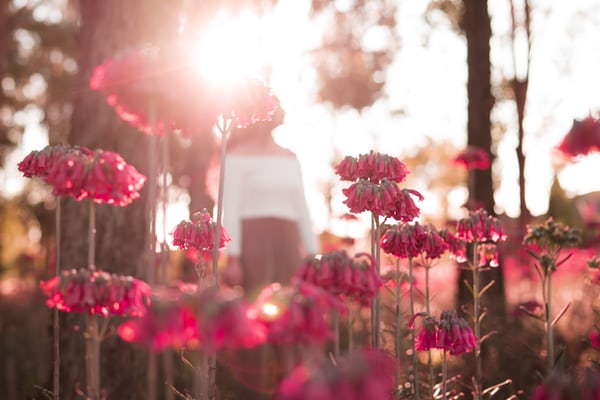 关于咳嗽的说说 一整夜咳嗽难受的说说