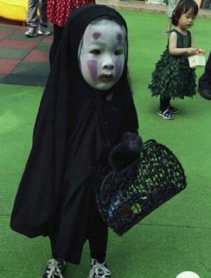 美食的优美句子