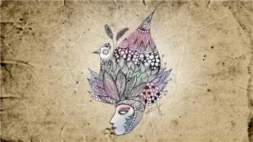 描写春风的优美句子100