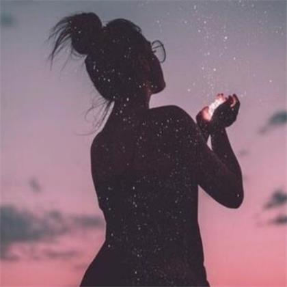 描写春风的优美句子100