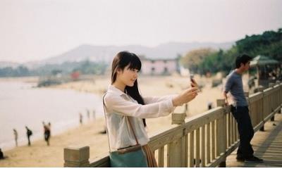 描写春风的优美句子100