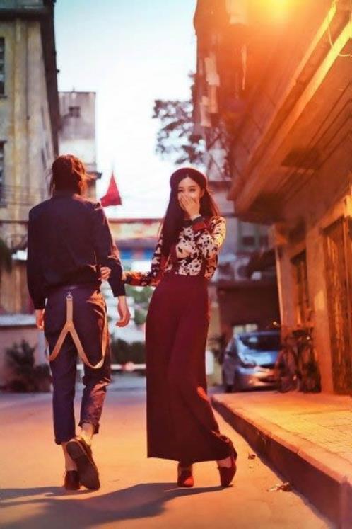 名著优美句子摘抄[36句] (阳光简短励志唯美句子)