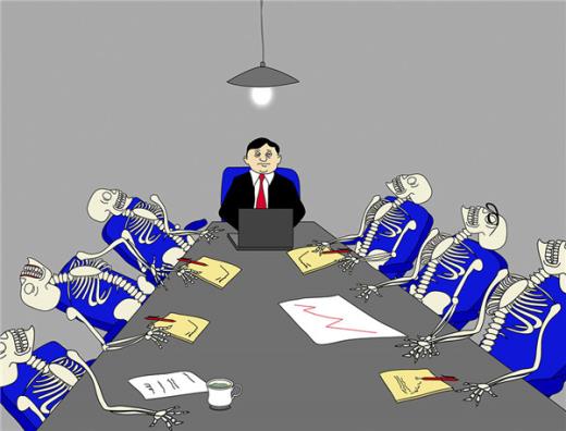 初中优美语段摘抄大全