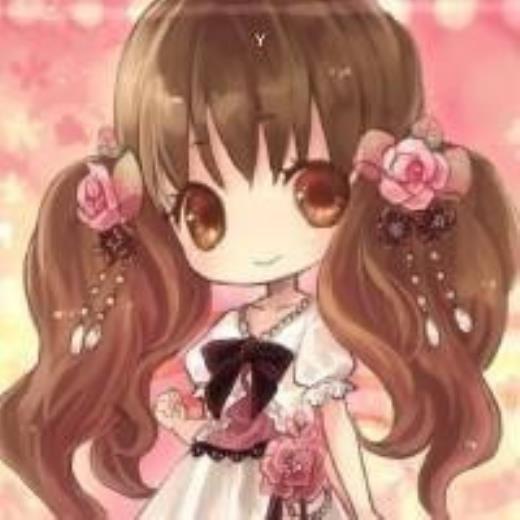 评价酒的优美句子