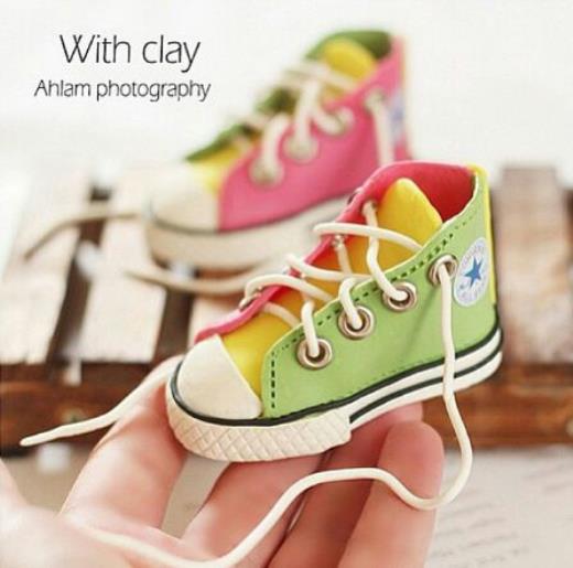 关于感恩的优美句子67句