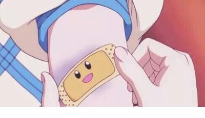 形容初秋的句子段落