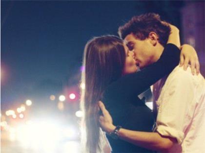 形容初秋的句子段落