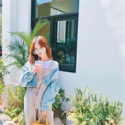 描写春天的句子的优美短句