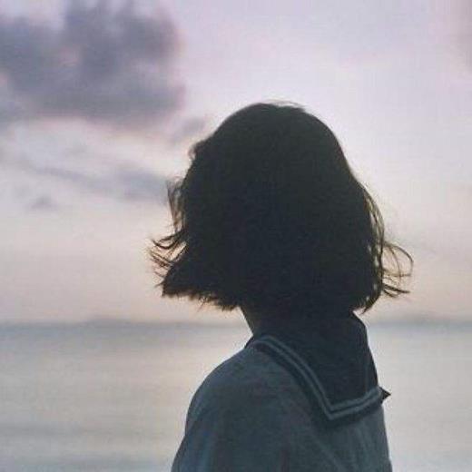 描写春天的句子的优美短句