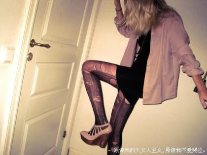 描写春天的句子的优美短句