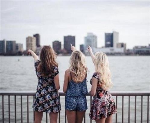 护士的照片配唯美短句 唯美的句子 语句子