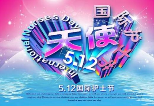 描写香烟的优美句子