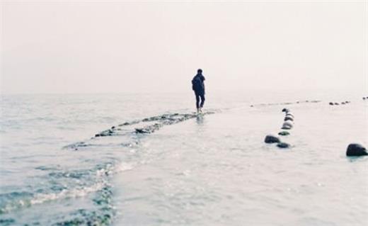 关于烟的句子社会句