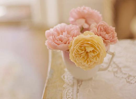 冬天优美句子摘抄简短三年级