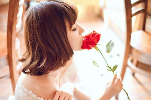 冬天优美句子摘抄简短三年级