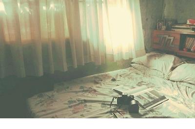 初一积累好词好句好段摘抄