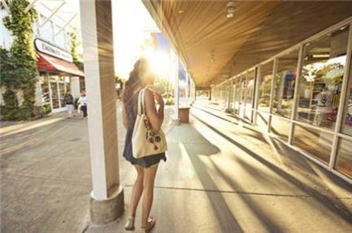 个性签名唯美2023