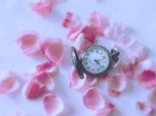 个性签名唯美2023