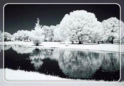 个性签名唯美2023