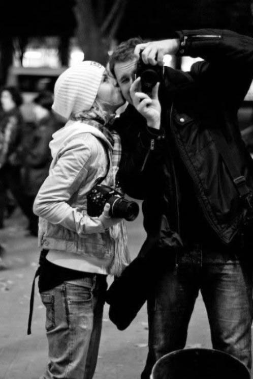 七月再见八月你好唯美句子（7月再见8月加油图片）