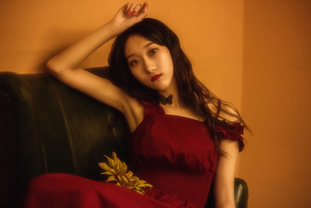 心里有事睡不着的说说 想睡睡不着的说说