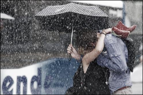 四字小清新唯美句子（6字文艺小清新句子）