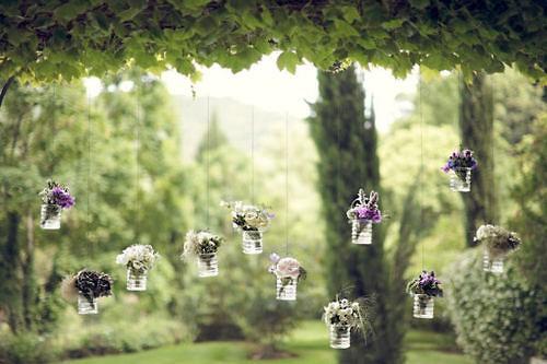 优美积极向上的句子