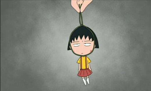 优美积极向上的句子