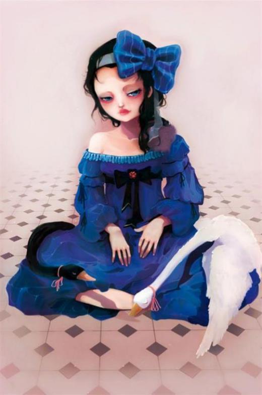 优美积极向上的句子