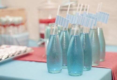 阳光开心个性签名大全唯美