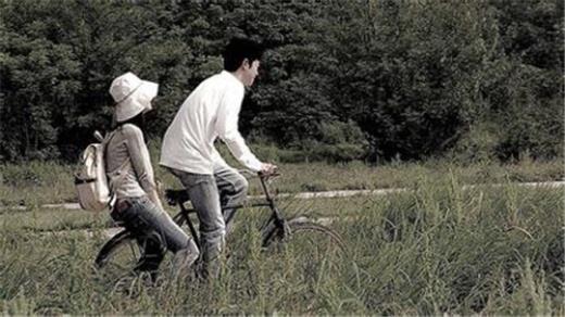 忧伤唯美古风文字图片