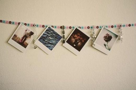 qq唯美短句个性签名