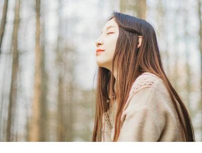 qq唯美短句个性签名