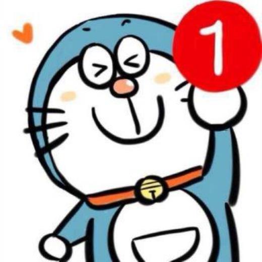 qq唯美短句个性签名