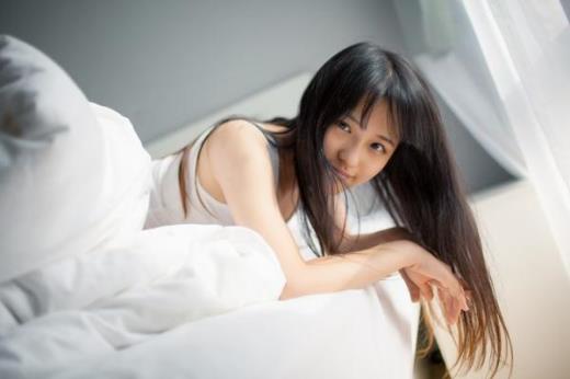 抖音上最火的短语