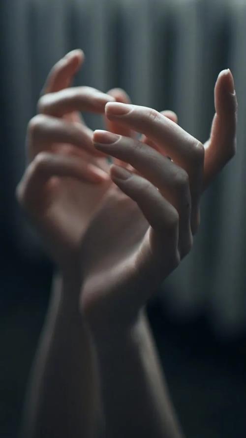 十月生女孩名字好听