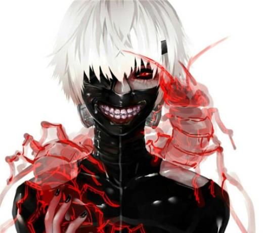 十月生女孩名字好听