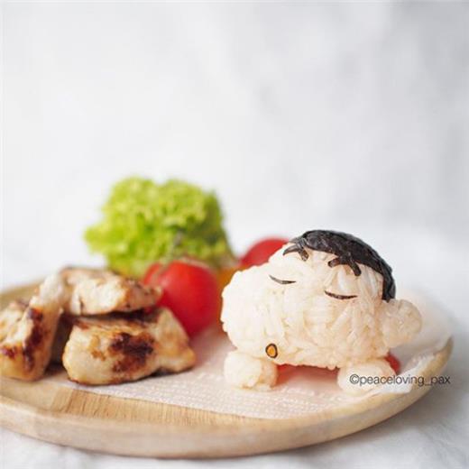 好听签名唯美短句