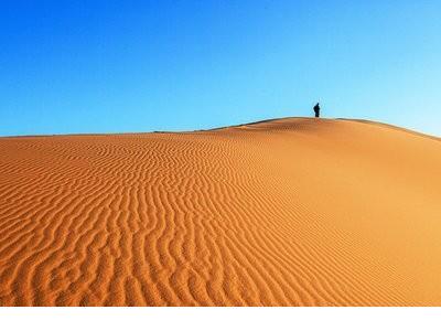 十月生女孩名字好听