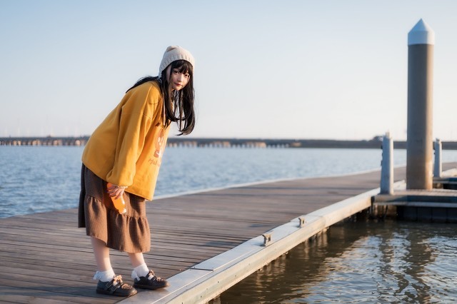 个性网说说今日最新 个性网说说个性网短句