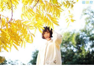 qq空间唯美大图文字