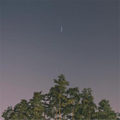 qq空间唯美大图文字