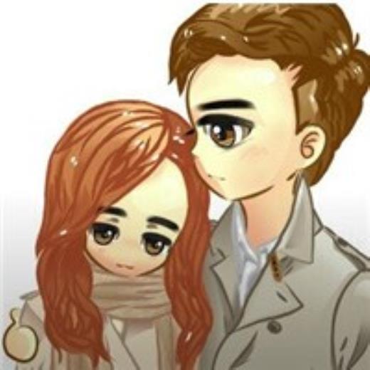 qq空间唯美大图文字