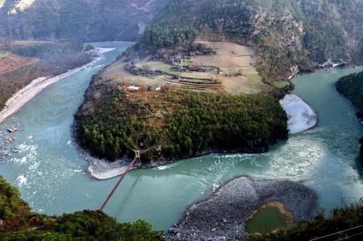 形容月光的唯美词语