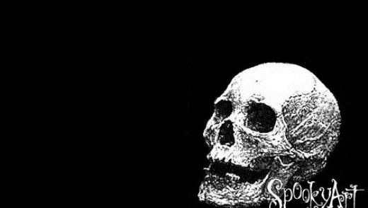 2023最火微信昵称