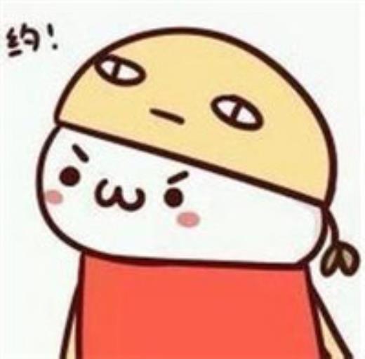 2023最火微信昵称