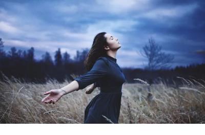 2023最火微信昵称