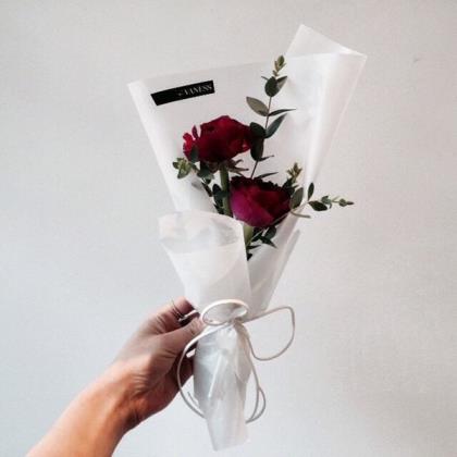 qq个性签名开心唯美